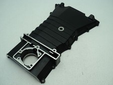 BMW K1100LT K1100 LT #C208