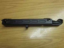 Aprilia RSV1000R Factory Mille