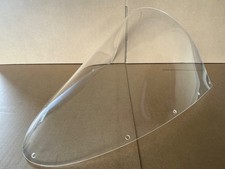 ducati 999 2002-2005 tall race