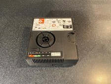 VW AUDI SKODA CAR TYRE PUMP