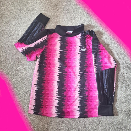 Vintage adidas women - vintage,