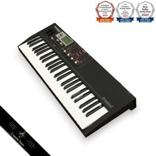 Waldorf Blofeld Keyboard