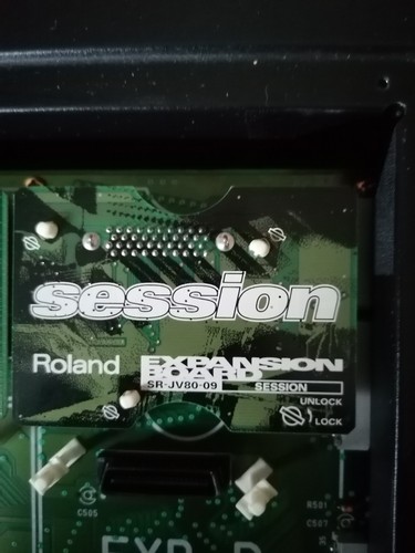 Roland jv80 session - sr-jv80-09,