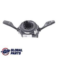 BMW F15 Steering Switch