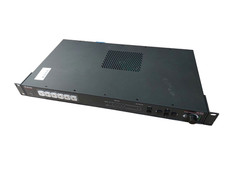 Extron IN1606 6 Input HDCP