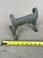 Atlas Craftsman 10" 12”