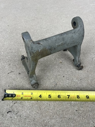 Atlas craftsman 12 - 10", 12”