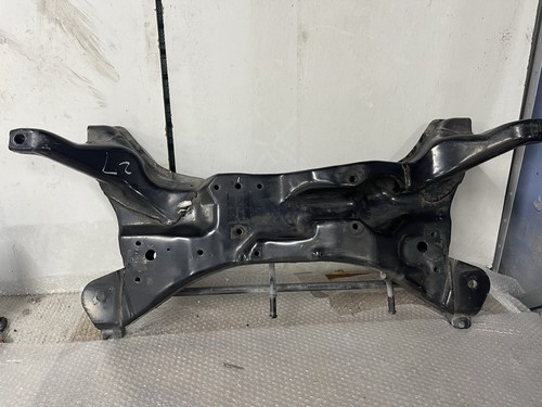 Mitsubishi evo 9 ct9a - 9,