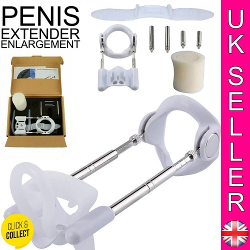 Male pro extender penis - extender,
