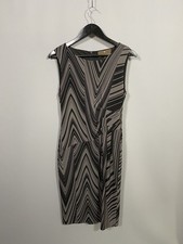 FENN WRIGHT MANSON Dress -