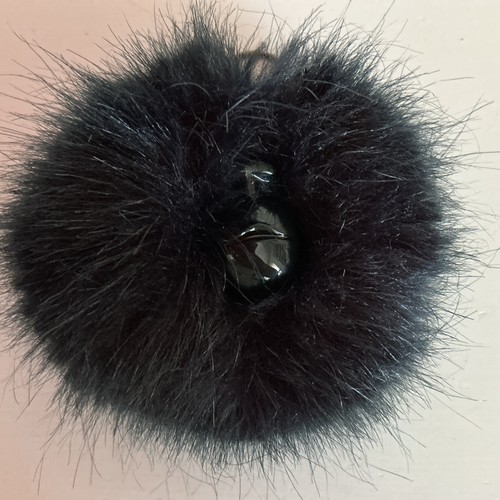 Kipling dark navy ille - kipling, pom