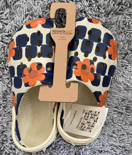 Orla kiely regatta giant - x,