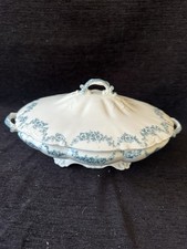 Antique John Maddock & Sons