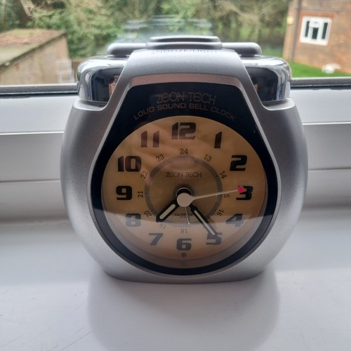 Rare vintage zeon tech - ,
