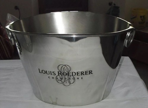 Louis roederer cristal - roederer,