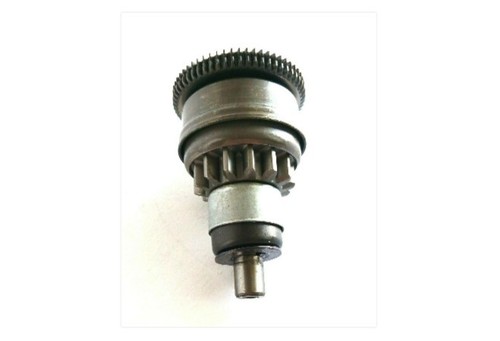 Peugeot genuine sprocket - peugeot,