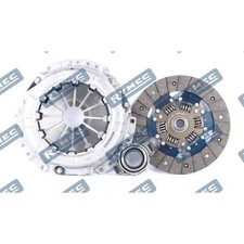 For NISSAN PRIMERA P11 1996 to