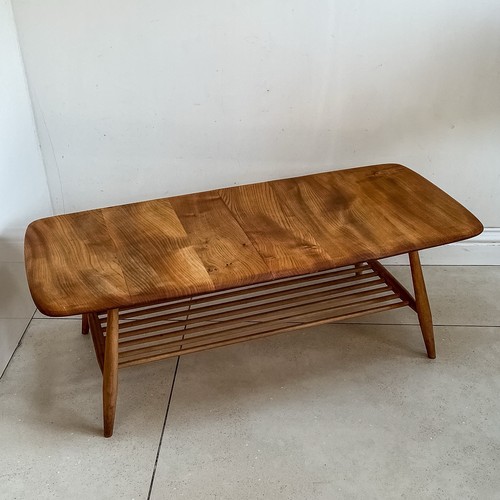 Ercol 459 blue - ercol,