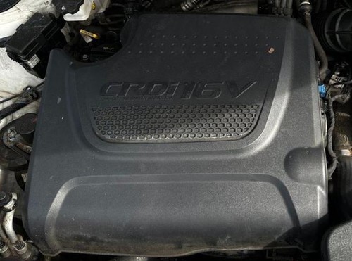 2012 2015 kia sorento mk2 - sorento, 2.2