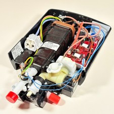 Triton Shower Pump / Part /