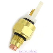 For Yamaha Thermostat Radiator