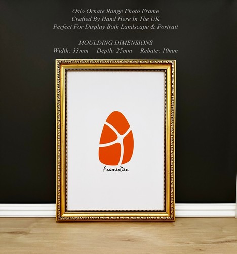 Lovely gold shabby - gold,