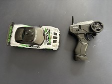 Remote Control Drift Car 1:24