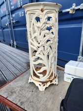 Rare Antique Ornate Victorian