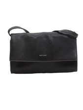 Matt & Nat Women's Bag Black