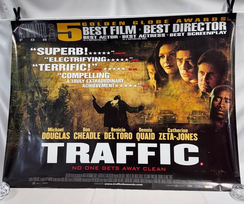 Movie posters bundle 8 road - movie,
