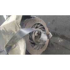 AIR VALVE MERCEDES (AUTOCARRI)