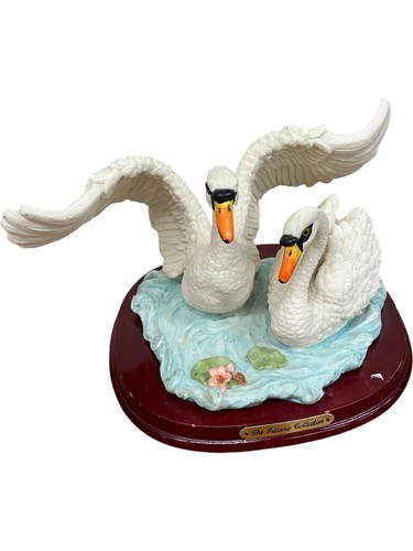 Juliana collection swan - juliana,