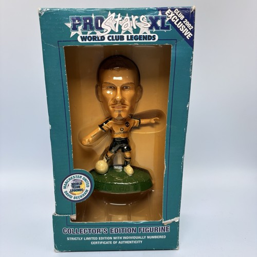 Corinthian pro stars david - corinthian, xl