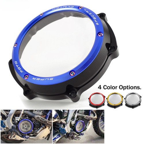 For yamaha yz250f - yamaha, 01-13