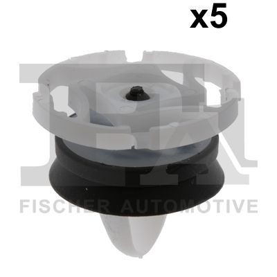 40015 fa1 clip - fa1,