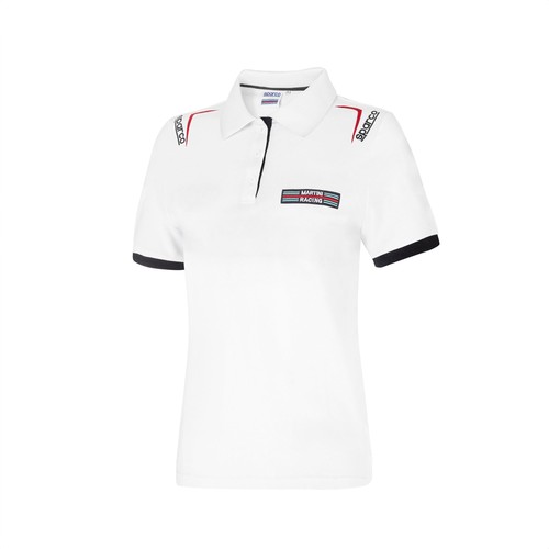 Sparco lancia martini - sparco, racing