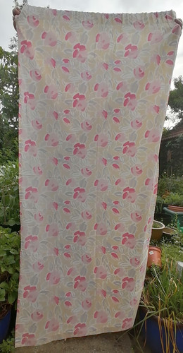 Laura ashley emma vintage - laura,