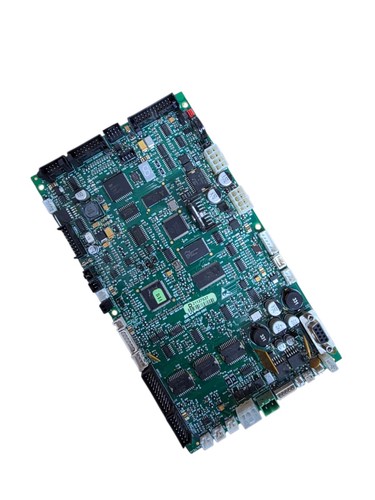 Egro one pure main psu - one,