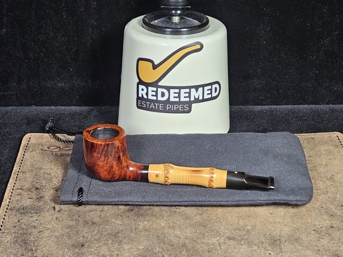 2010 dunhill amber root 2106 - 2010,
