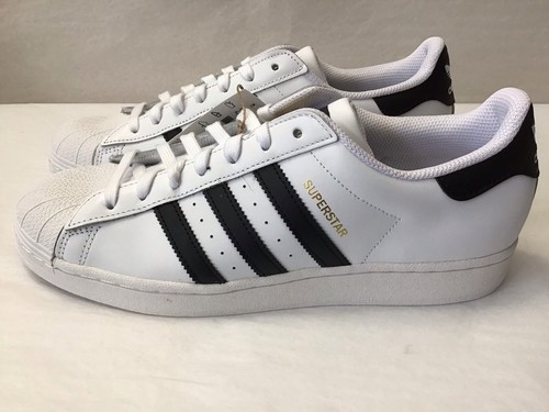 New adidas superstar men size - adidas,