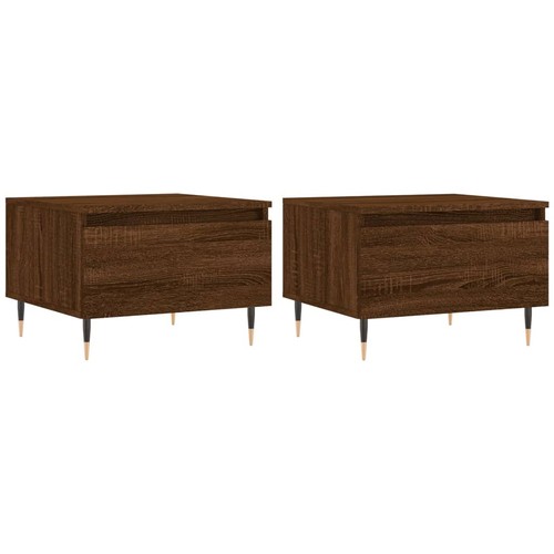 Coffee table side - coffee,