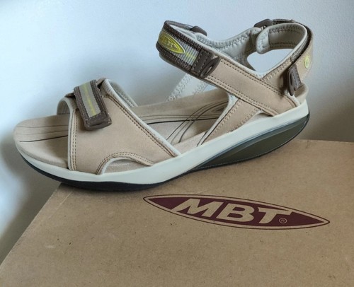 Mbt kisumu sandals - kisumu,