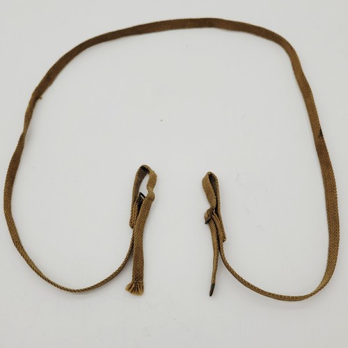 Ww2 37p binocular strap - ww2,