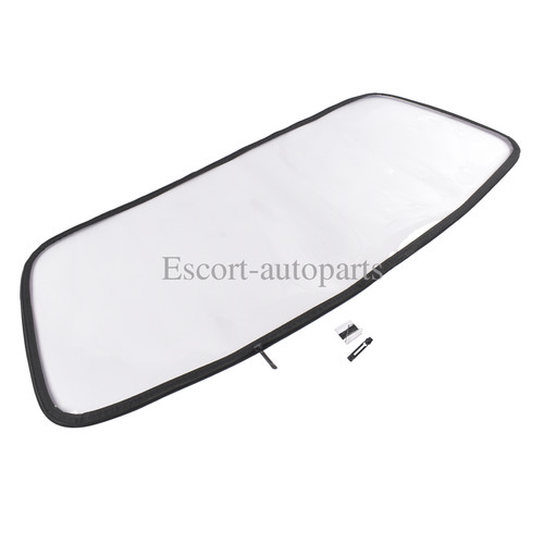 54318207803 for bmw - bmw, series