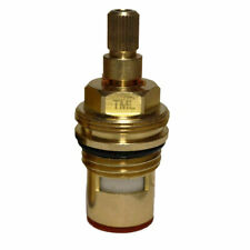 Franke Olympus Eiger Davos J Hot Tap Cartridge Valve SP3561 1427R Filterflow