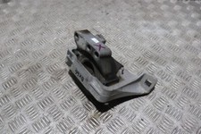 FORD FOCUS MK3 ST 2.0 ECOBOOST