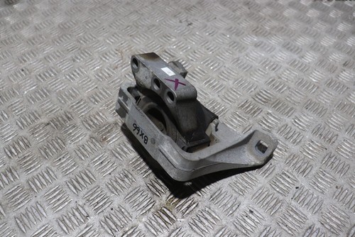Ford focus mk3 0 - focus, ecoboost