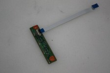 Sony Vaio VGN-AR Series LED