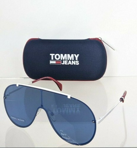 Brand new authentic tommy - brand,