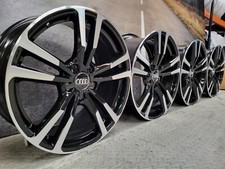 REFURBISHED GENUINE AUDI A3 S3